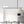 Load image into Gallery viewer, LightFixturesia-3-light Kitchen Linear Island Lighting-Kitchen Island Pendant-Black Cone-
