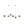 LightFixturesia-6-light Glass Globe Linear Chandelier-Kitchen Island Pendant-Default Title-