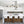 LightFixturesia-6-light Glass Globe Linear Chandelier-Kitchen Island Pendant-Default Title-