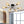 LightFixturesia-6-light Semi Flush Sputnik Light Fixture-Semi Flush Light-Brass-