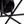 LightFixturesia-6-light Semi Flush Sputnik Light Fixture-Semi Flush Light-Brass-