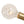 LightFixturesia-6-light Semi Flush Sputnik Light Fixture-Semi Flush Light-Brass-