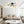 LightFixturesia-6-light Semi Flush Sputnik Light Fixture-Semi Flush Light-Brass-