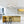 Load image into Gallery viewer, LightFixturesia-7-light Kitchen Island Cluster Pendant Chandelier-Kitchen Island Pendant-Brass-
