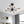 Load image into Gallery viewer, LightFixturesia-8-light Semi Flush Sputnik Ceiling Light-Semi Flush Light-Default Title-
