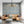 LightFixturesia-Black and Brass Mid-century Sputnik Chandelier-Chandelier-6 Lt-