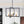 Load image into Gallery viewer, LightFixturesia-Black Farmhouse Kitchen Square Pendant-Pendant Light-Default Title-
