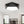 Load image into Gallery viewer, LightFixturesia-Black Geometric LED Flush Ceiling Light-Flush Mount Light-Default Title-
