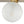 Load image into Gallery viewer, LightFixturesia-Brass Island Glass Globe Linear Chandelier-Chandelier-Default Title-
