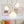 LightFixturesia-Contemporary 1-light Opal Glass Globe Pendant Light-Pendant Light-Polished Nickel-11