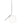 LightFixturesia-Contemporary 1-light Opal Glass Globe Pendant Light-Pendant Light-Polished Nickel-11