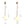 LightFixturesia-Contemporary 1-light Opal Glass Globe Pendant Light-Pendant Light-Polished Nickel-11