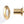 LightFixturesia-Contemporary 1-light Opal Glass Globe Pendant Light-Pendant Light-Polished Nickel-11