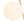 LightFixturesia-Contemporary 1-light Opal Glass Globe Pendant Light-Pendant Light-Polished Nickel-11