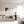 LightFixturesia-Contemporary Black LED Wall Light-Wall Sconce-3 Lt-