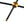 Load image into Gallery viewer, LightFixturesia-Contemporary Globe Linear Black Sputnik Chandelier-Chandelier-3 Lt-
