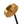 Load image into Gallery viewer, LightFixturesia-Contemporary Globe Linear Black Sputnik Chandelier-Chandelier-3 Lt-
