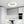 Load image into Gallery viewer, LightFixturesia-Contemporary LED Flush Mount Drum Light-Flush Mount Light-White-
