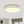 LightFixturesia-Contemporary Wood Round LED Ceiling Light-Flush Mount Light-30cm-