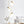 LightFixturesia-Crescent Globe Mini Pendant Light-Pendant Light-Default Title-