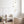 LightFixturesia-Crescent Globe Mini Pendant Light-Pendant Light-Default Title-
