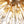 Load image into Gallery viewer, LightFixturesia-Crystal Dandelion Chandelier Flush Mount-Flush Mount Light-Brass-
