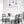LightFixturesia-Glass Linear 3-light Island Pendant-Kitchen Island Pendant-Default Title-