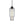 LightFixturesia-Glass Linear 3-light Island Pendant-Kitchen Island Pendant-Default Title-