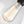 LightFixturesia-Glass Linear 3-light Island Pendant-Kitchen Island Pendant-Default Title-