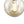 Load image into Gallery viewer, LightFixturesia-Globe Brass Hanging Wall Sconce-Wall Sconce-Default Title-

