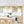 LightFixturesia-Globe Cluster Kitchen Island Pendant Light-Kitchen Island Pendant-Default Title-