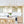 Load image into Gallery viewer, LightFixturesia-Globe Cluster Kitchen Island Pendant Light-Kitchen Island Pendant-Default Title-
