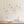 LightFixturesia-Globe Cluster Kitchen Island Pendant Light-Kitchen Island Pendant-Default Title-