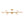 LightFixturesia-Gold Sputnik Semi Flush Mount Chandelier-Semi Flush Light-10 Lt-