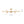 LightFixturesia-Gold Sputnik Semi Flush Mount Chandelier-Semi Flush Light-6 Lt-