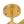 LightFixturesia-Gold Sputnik Semi Flush Mount Chandelier-Semi Flush Light-6 Lt-