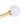 LightFixturesia-Gold Sputnik Semi Flush Mount Chandelier-Semi Flush Light-6 Lt-
