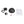 LightFixturesia-Industrial Single Pot Lid Pendant-Pendant Light-Default Title-