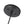 LightFixturesia-Industrial Single Pot Lid Pendant-Pendant Light-Default Title-