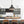 LightFixturesia-Industrial Single Pot Lid Pendant-Pendant Light-Default Title-