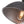 LightFixturesia-Industrial Single Pot Lid Pendant-Pendant Light-Default Title-