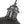 LightFixturesia-Industrial Single Pot Lid Pendant-Pendant Light-Default Title-