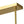 LightFixturesia-Kitchen Island Glass Globe Linear Chandelier-Kitchen Island Pendant-Brass-
