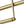 LightFixturesia-Kitchen Island Glass Globe Linear Chandelier-Kitchen Island Pendant-Brass-