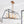 Load image into Gallery viewer, LightFixturesia-Kitchen Island Linear Lantern Chandelier-Kitchen Island Pendant-Default Title-

