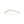 LightFixturesia-LED Cloud Light Fixture for Kids-Flush Mount Light-Default Title-