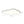 LightFixturesia-LED Cloud Light Fixture for Kids-Flush Mount Light-Default Title-