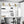 LightFixturesia-Mid-century 1-light Ceiling Spotlight-Flush Mount Light-Default Title-