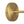 LightFixturesia-Mid-century 1-light Globe Wall Sconce-Wall Sconce-Black-