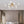 LightFixturesia-Mid-century Flush Mount Sputnik Ceiling Light-Semi Flush Light-Gold-